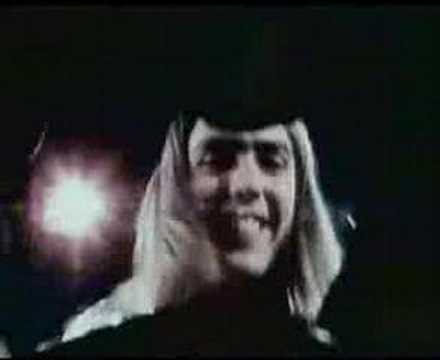 Slade - Look Wot You Dun (1971)