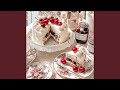 Cinnamon Winter