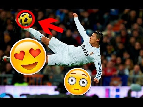 download lagu mp3 mp4 Ftbl, download mp3 Ftbl free downloadn, video klip Ftbl