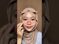 3 Cara Pake Blush On Sesuai Bentuk Wajah Blushon Makeup Tutorial Shortsviral Trending