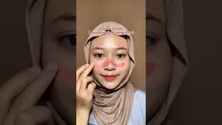 Download lagu 3 cara pake blush on sesuai bentuk wajah#blushon #makeup #tutorial #shortsviral #trending mp3 Download lagu 3 cara pake blush on sesuai bentuk wajah#blushon #makeup #tutorial #shortsviral #trending mp3