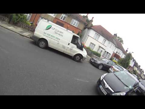 LO08 KYX - MGIF SMIDGAF