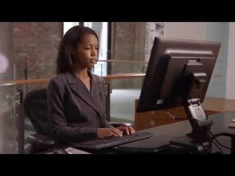 HP ProBook 440 G8 Notebook Laptop