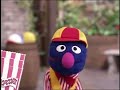 SS Episode 4007 Street Scenes