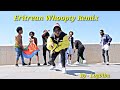 Logbiba - Eritrean Whoopty Remix [prod.by pxcoyo] 