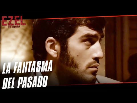 Ramiz Tiene El Secreto De La Carta - Ezel En Español