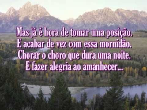 Recomeçar - Arianne