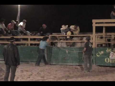 Arliton x Quebra Gelo