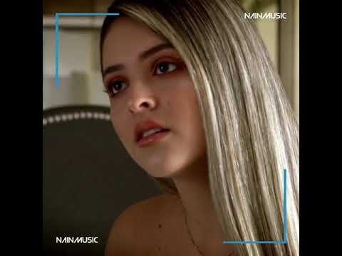 Niko Eme ❌ Funky - A Lo Mejor | Este viernes 8 de octubre