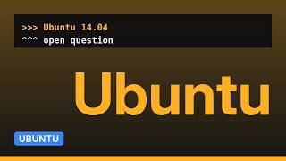 Ubuntu: Apache2 now pointing to new default page