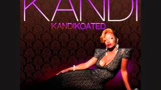 Kandi   Leroy Jones