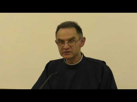 The Prophetic Message of Fatima (1/3): The Facts