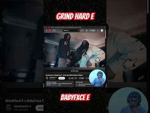 YouTube Thumbnail