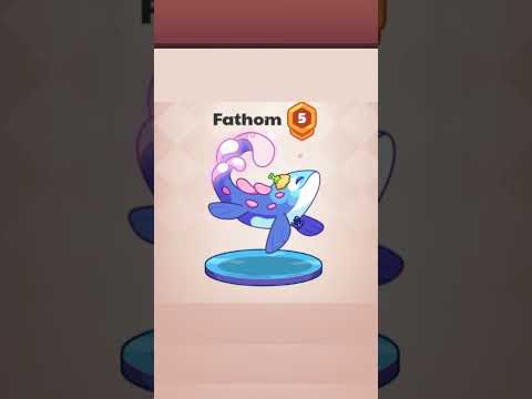 Best Pet of Each Element in Prodigy 2025