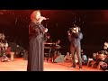 SabyanGambus Sabyan Gambus Ya Jamalu Live In Istora Senayan