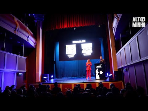 Reportagem Altominho Tv