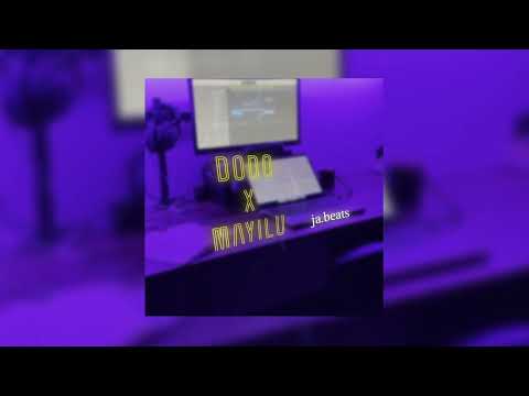 Dodo X Mayilu | JA.BEATS Remix