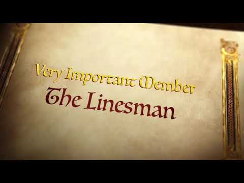 Beloften ADO Vrouwen 2020/2021