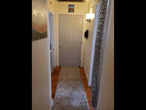 36 Eden St, Framingham, MA 01702 - Condo - Real Estate - For Rent