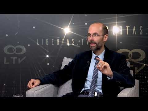 NA DNEVNOJ BAZI - Ivan Malbašić