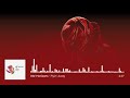 Gran Turismo Sport OST: Mo’ Horizons - Flyin’ Away