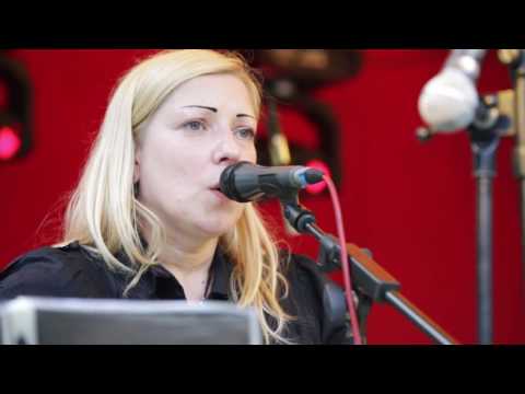 Traum´er Leben - Live at Fire + Sun 2016