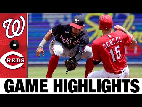 YouTube thumbnail for video