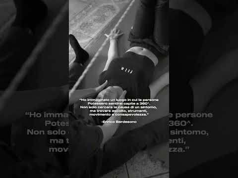 Enrico Giacomo Bardesono-24