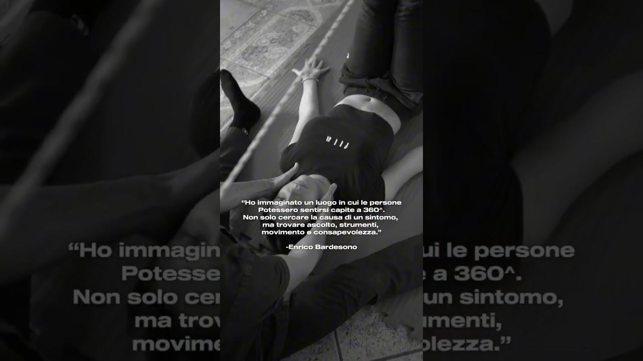 Enrico Giacomo Bardesono-24