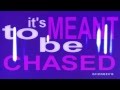 Forever Unstoppable by Hot Chelle Rae LYRIC VIDEO