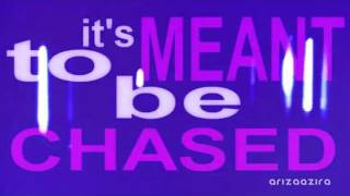 Forever Unstoppable by Hot Chelle Rae LYRIC VIDEO
