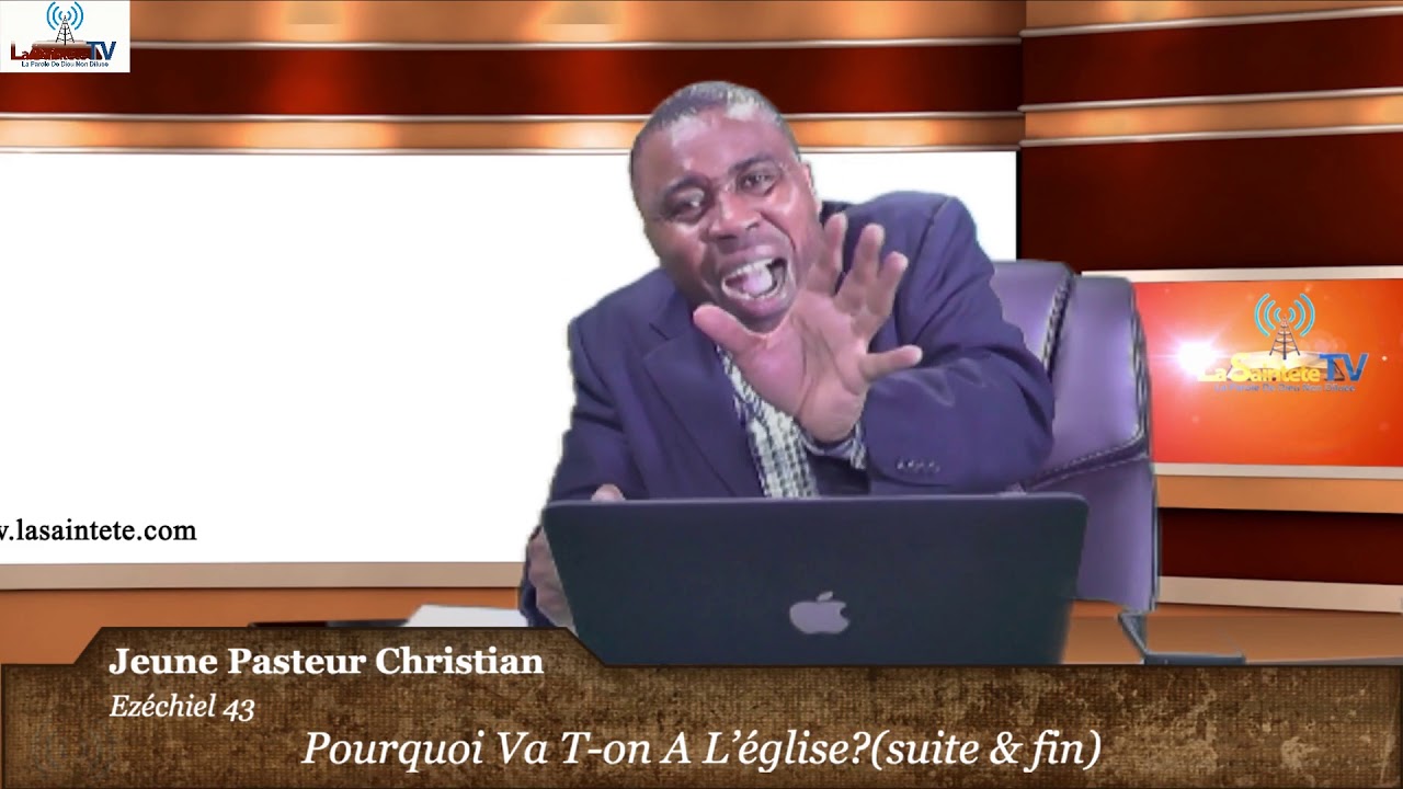 Y'a t-il des aliments interdits pour les chrétiens