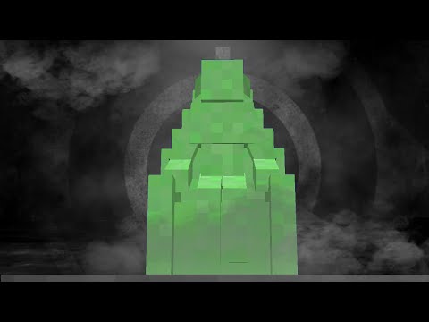 The Most LETHAL SCP! | SCP Lockdown (#23)