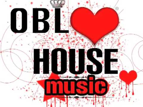 Up On Tha Mic - Sidney Samson Ft Lady Bee