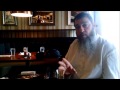 Fr. Kramer: Putin requests the Consecration of.