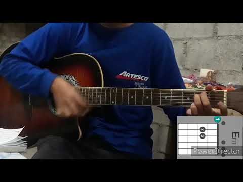 Sobreviviendo - Illapu