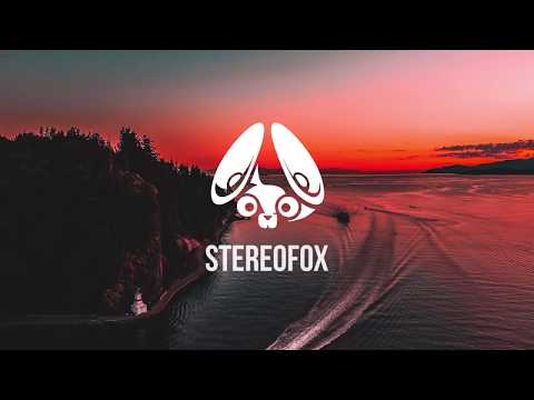 Omaure X Philanthrope - "Midnight Snacks" 🎧 [lofi hip hop / chillhop]