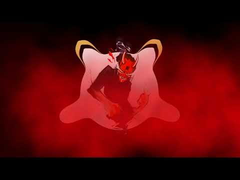 Noisecream   The Perfect Weapon