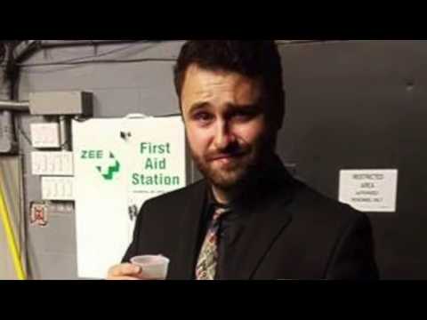 "Our Love Is Here To Stay" by Robert Edwards