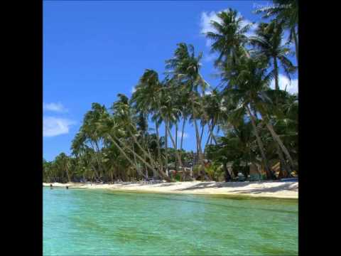 PARRANDERO HOGAREÑO LOS CELEBRES VALLENATOS