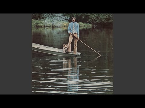 One Morning in May (2019 Remaster)