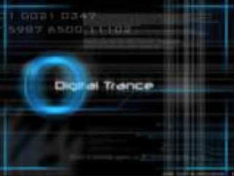 Eddie Sender-Call For Justice (Danilo Ercole Remix)