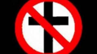 Bad Religion ~ Turn Your Back On Me