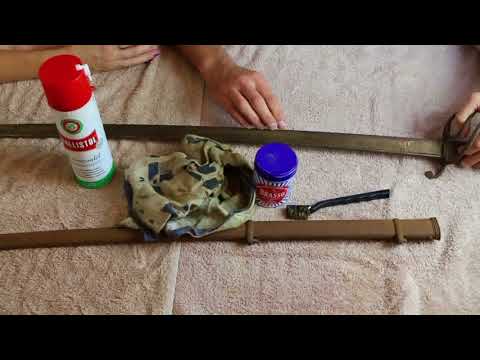 download lagu mp3 mp4 Antique Champagne Saber, download lagu Antique Champagne Saber gratis, unduh video klip Antique Champagne Saber