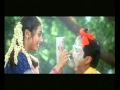 Ruki Sukhi Roti Full Song Nayak Anil Kapoor Rani Mukherjee