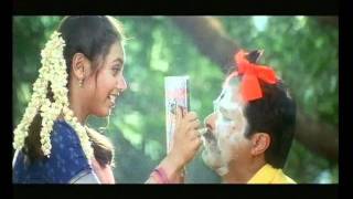 Download lagu Ruki Sukhi Roti [Full Song] Nayak | Anil Kapoor, Rani Mukherjee mp3