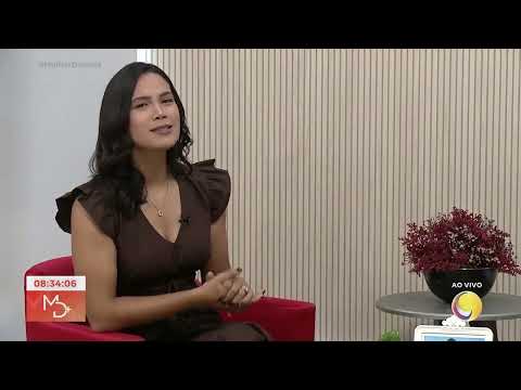 Eduardo Franca Pereira-21