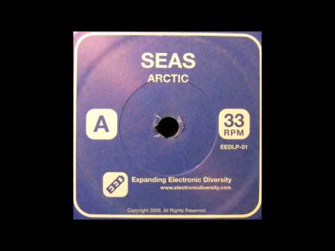 SEAS - Arctic (12