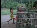 Vlc Record 2021 02 15 13h48m19s KWAKHALA NYONINI PART 3 CHAPTER 1 Mp4