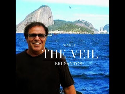 The Veil - Eri Santos